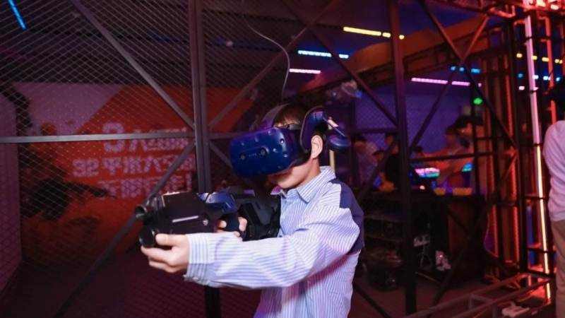 s16英雄联盟全球总决赛竞猜-lol竞猜官方网站-官方合作伙伴 体验时长与节奏安排