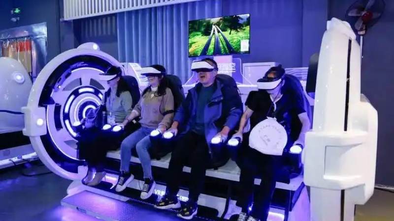 s16英雄联盟全球总决赛竞猜-lol竞猜官方网站-官方合作伙伴 头显佩戴与瞳距调节