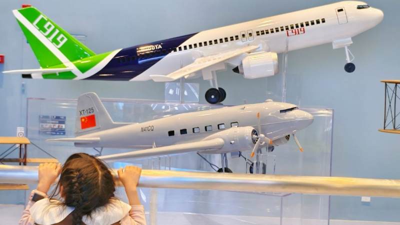 s16英雄联盟全球总决赛竞猜-lol竞猜官方网站-官方合作伙伴 体感手柄的基本操作