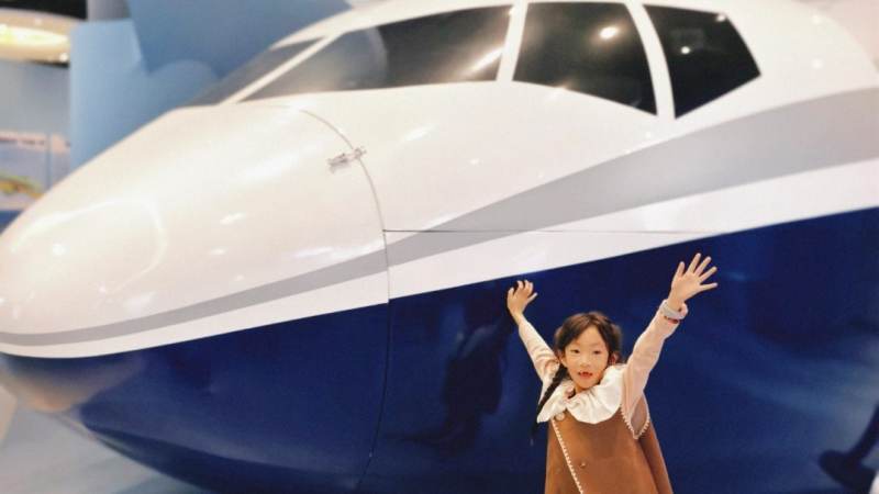 大空间VR多人协作项目盘点:线下沉浸式体验怎么选