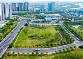 2026美加墨世界杯官网 七台河园林绿化工程公司招聘信息